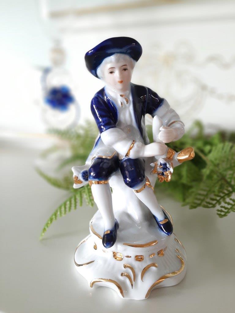 Second-Hand Figuren online kaufen