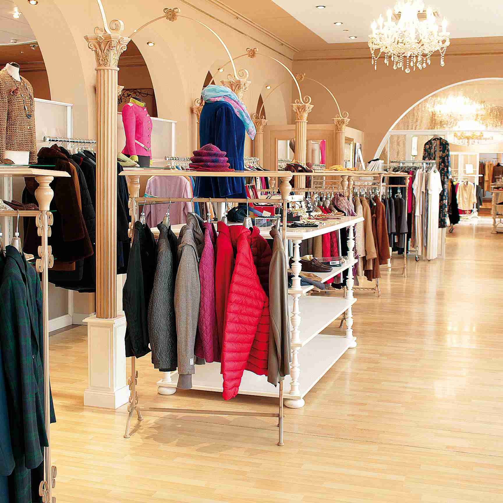 Faire Mode zeitloser Stil hohe Qualitaet grosse Auswahl Faire Mode im zeitlosen Stil, in hoher Qualität und großer Auswahl.