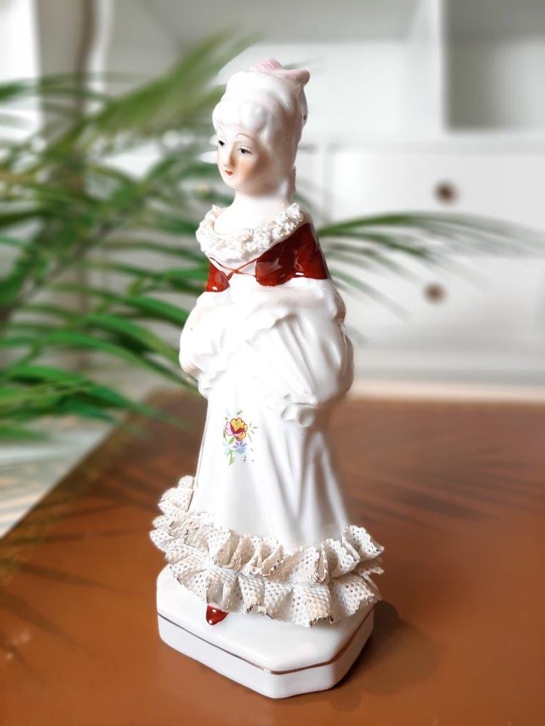 Second-Hand Figuren online kaufen