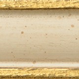 holzmuster-creme-patiniert-mit-gold-grifoni