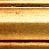 holzmuster-gold-patiniert-galimberti