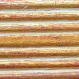 holzmuster-gold-patiniert-mit-rot-326