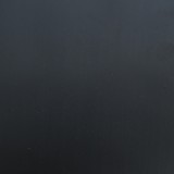 holzmuster-schwarz-lackiert-binda