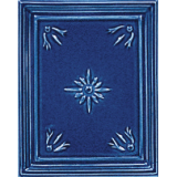 keramikfarbe-l7-blau-sergio-leoni