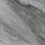 marmormuster-grau-bardiglio-laudarte