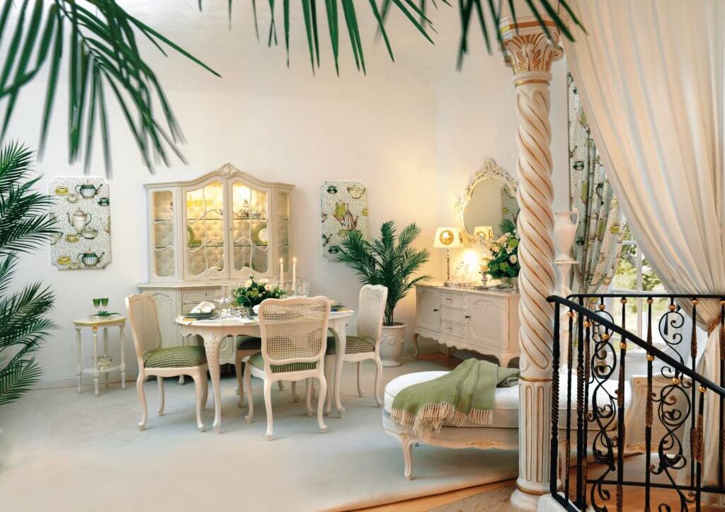 phoenix-schoener-leben-einrichtung - Phönix Schöner Leben