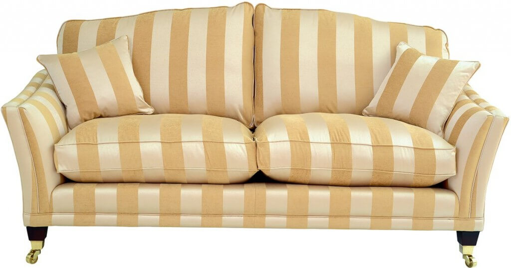 smsofaenglischparkerknollharrowsofa Phönix Schöner Leben