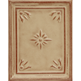 spezialfarbe-a3-terracotta-antik-sergio-leoni