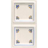 spezialfarbe-d1-weiss-dekor-sergio-leoni