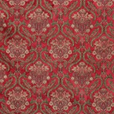 stoff-barock-ornamente-rot-kucukerler-12563-100