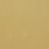 stoff-gelb-gold-kleines-muster-saum-und-viebahn-62384140200-belvedere-classic