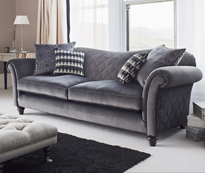 sofa-englisch-grau-parker-knoll-etienne-sofa