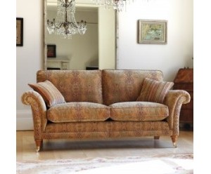 sofa-englisch-parker-knoll-burghley-sofa