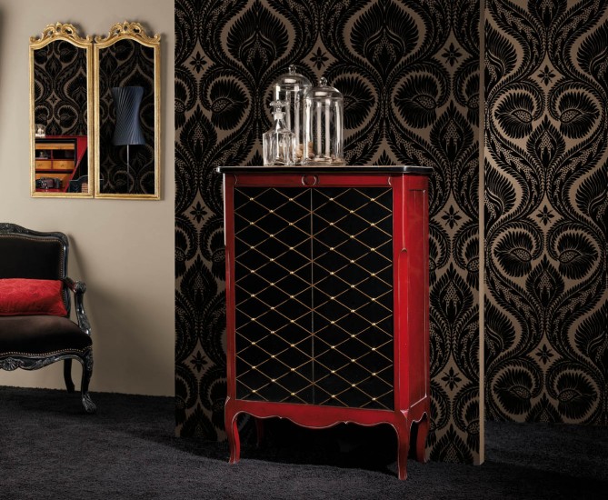 barschrank-rot-schwarz-am-classic-furniture-ac3226-2