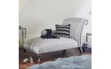 recamiere-englisch-parker-knoll-etienne-sofa