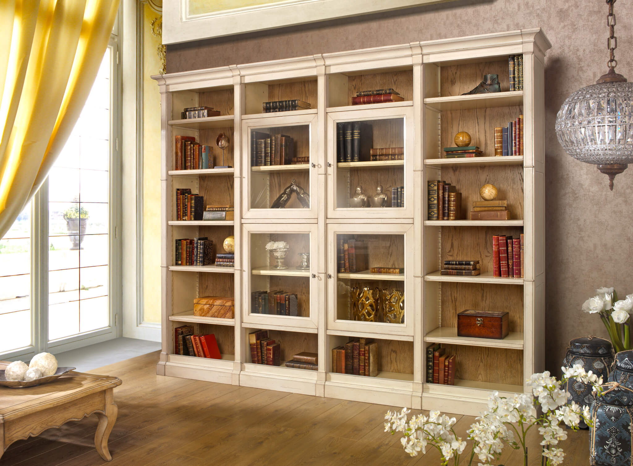 Книжный шкаф стеллаж. Шкаф книжный Галла-5.11. Шкаф книжный Хуго. Книжный шкаф Glass Cabinet.