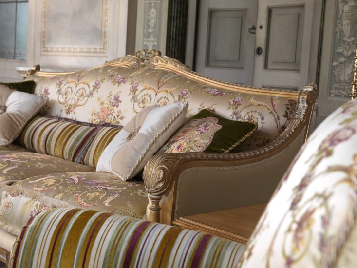 sofa-italienischer-stil-klassisch-stoff-blumen-mario-galimberti-veronica-detail1