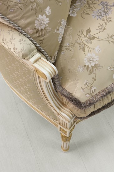 sofa-italienischer-stil-klassisch-stoff-mario-galimberti-guttuso-detail