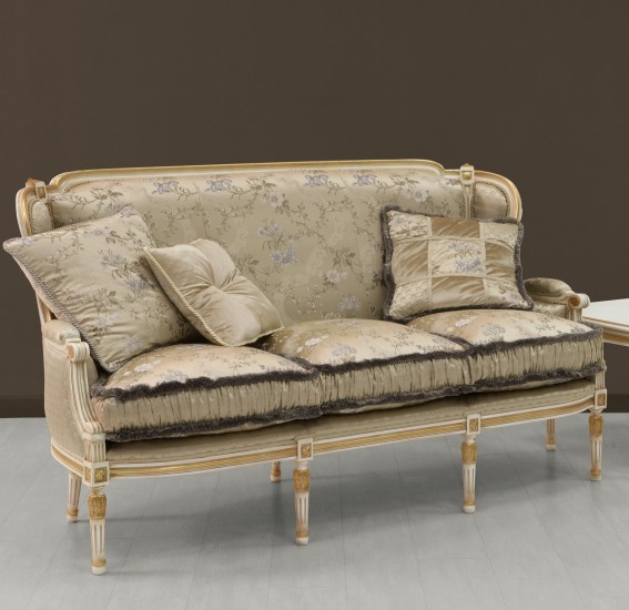 sofa-italienischer-stil-klassisch-stoff-mario-galimberti-guttuso