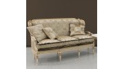 sofa-italienischer-stil-klassisch-stoff-mario-galimberti-guttuso