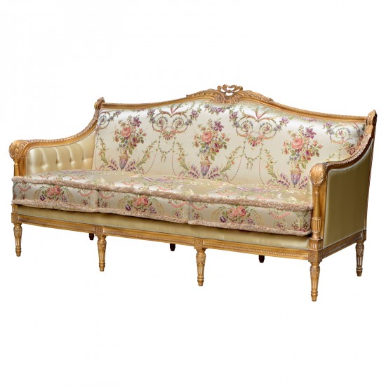 sofa-italienischer-stil-klassisch-stoff-mario-galimberti-veronica
