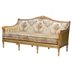sofa-italienischer-stil-klassisch-stoff-mario-galimberti-veronica