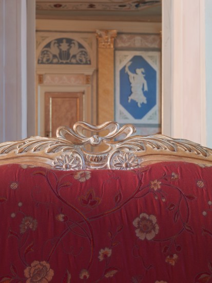 sofa-italienischer-stil-klassisch-stoff-mario-galimberti-veronica-detail
