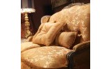 sofa-louis-klassisch-mario-galimberti-anna-big-detail-2