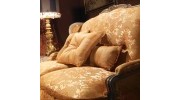 sofa-louis-klassisch-mario-galimberti-anna-big-detail-2