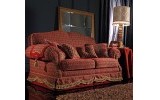 sofa-stilmoebel-klassisch-rot-mario-galimberti-alessandra2