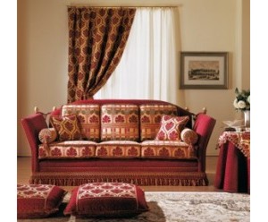 sofa-stilmoebel-klassisch-rot-mario-galimberti-stella