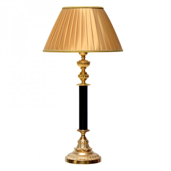 tischlampe-klassisch-laudarte-lampe-ebe