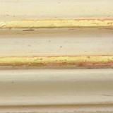 holzmuster-buche-patiniert-mit-elfenbeinfarbe-gold-details-p-und-g-f4