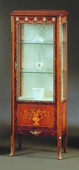 vitrine-veilchenholz-blumen-inlay-binda-1407-s