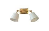 wandlampe-messing-klassisch-eichholtz-107222-wentworth