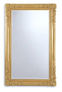 spiegel-antik-holz-chelini-1007