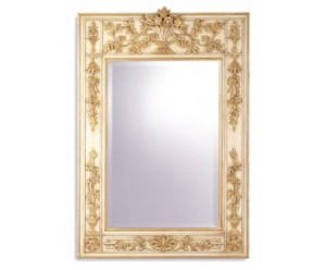 spiegel-antik-holz-chelini-1018