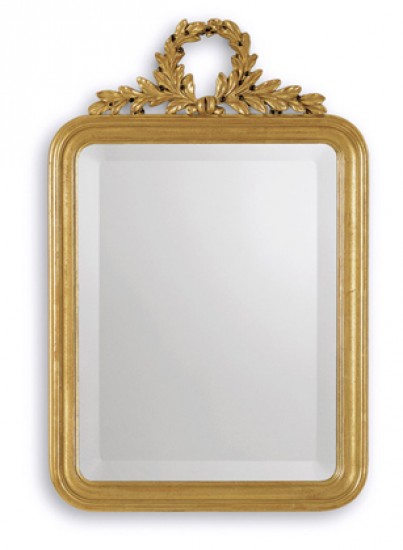 spiegel-antik-holz-chelini-1021