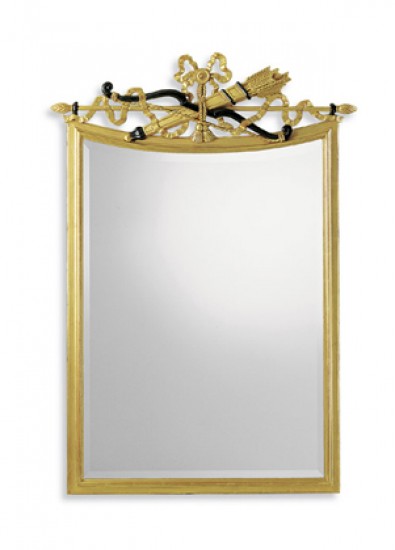spiegel-antik-holz-chelini-406