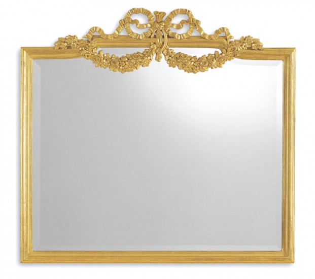 spiegel-antik-holz-chelini-473-o