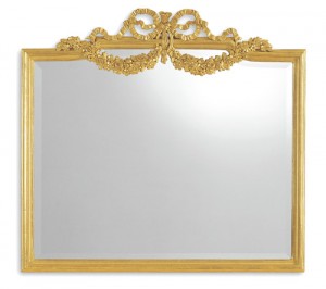 spiegel-antik-holz-chelini-473-o
