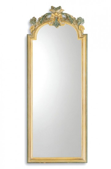spiegel-antik-holz-chelini-486