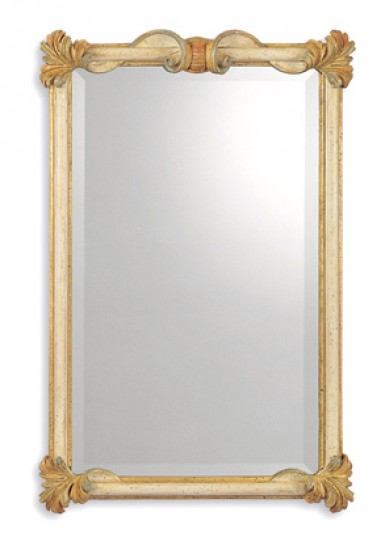 spiegel-antik-holz-chelini-668-p