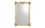 spiegel-antik-holz-chelini-668-p