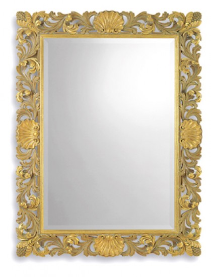 spiegel-antik-holz-chelini-682