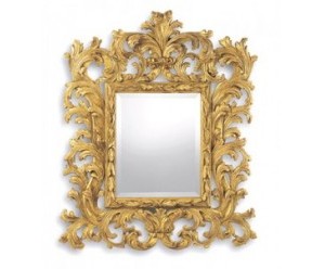 spiegel-antik-holz-chelini-778