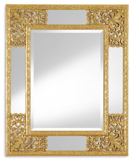 spiegel-antik-holz-chelini-843