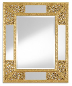 spiegel-antik-holz-chelini-843