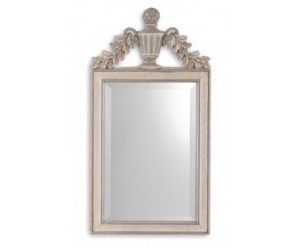 spiegel-antik-holz-chelini-1056