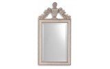 spiegel-antik-holz-chelini-1056